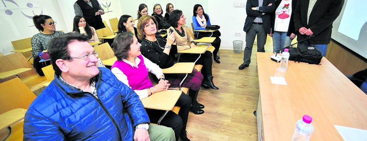 El papel del psicólogo en la gestión de emergencias El papel del psicólogo en la gestión de emergencias