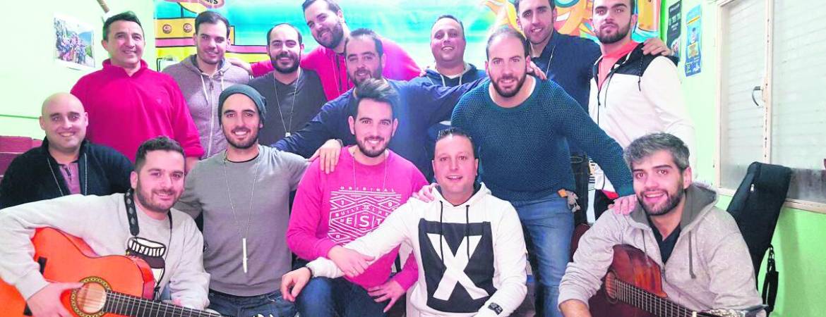 Enorme mejoría para Adriana gracias a un mar de solidaridad Enorme mejoría para Adriana gracias a un mar de solidaridad