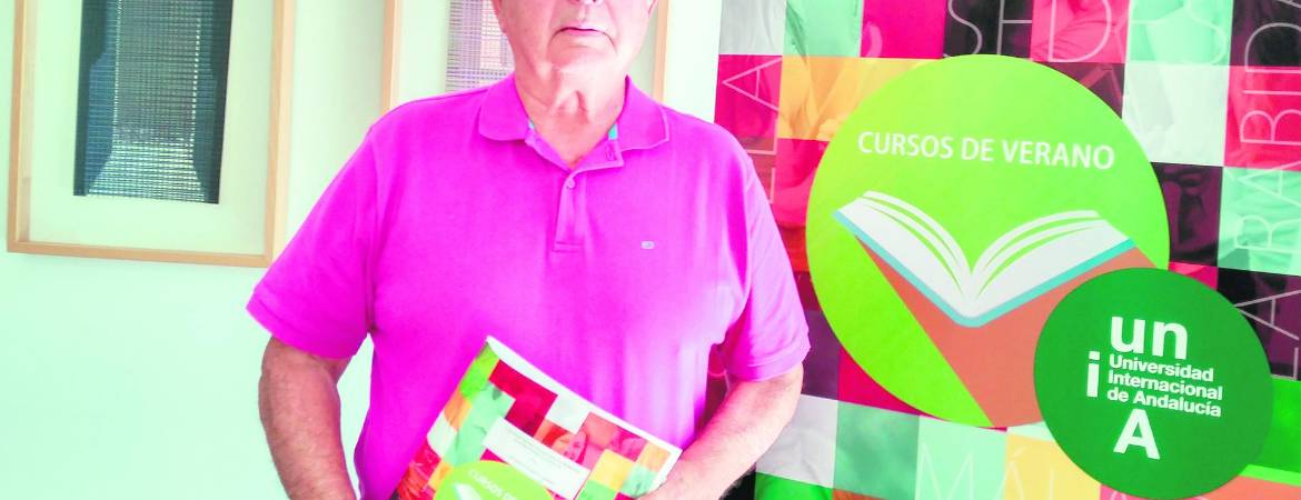 La calidad marca el turismo gastronómico de Andalucía La calidad marca el turismo gastronómico de Andalucía
