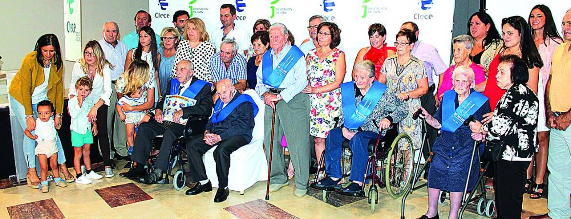 Un calendario con 719 años Un calendario con 719 años