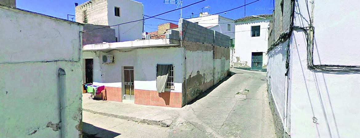 Siete agentes heridos en una trifulca Siete agentes heridos en una trifulca