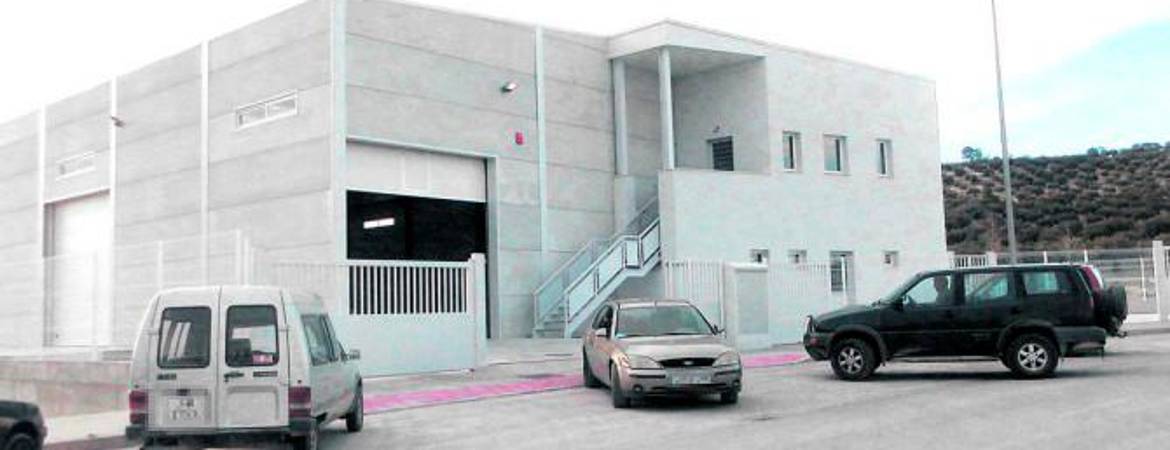 Turbulencias en el mercado afectan a los esparragueros Turbulencias en el mercado afectan a los esparragueros