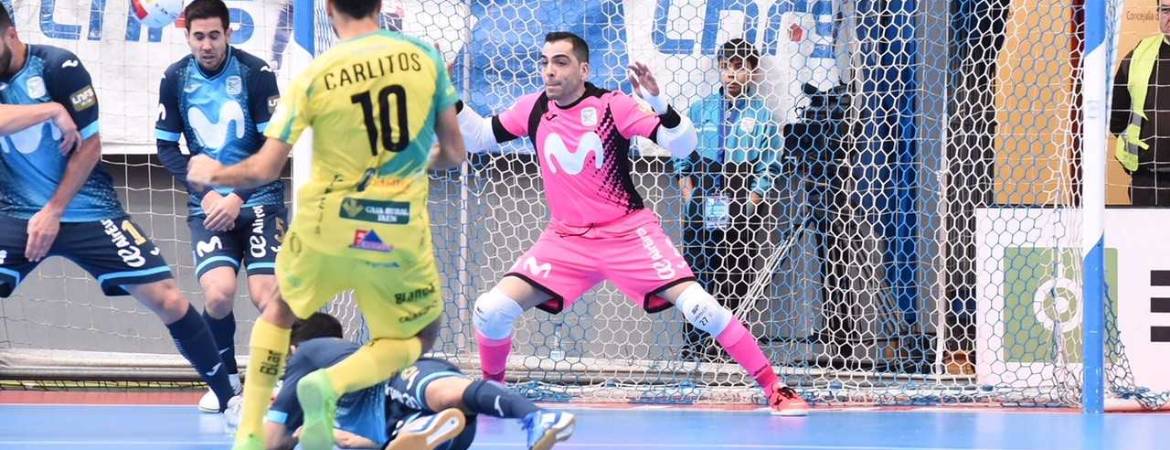 Demasiado Movistar Inter Demasiado Movistar Inter