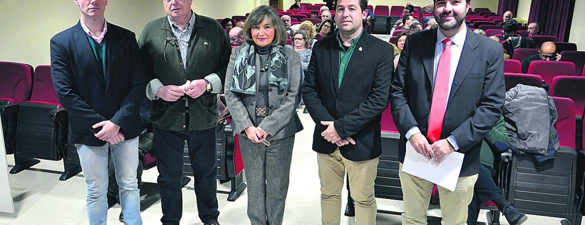 Análisis de la vida y obra de Martínez Montañés Análisis de la vida y obra de Martínez Montañés