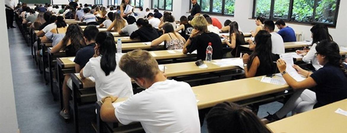 ¿Táctica en la educación? ¿Táctica en la educación?
