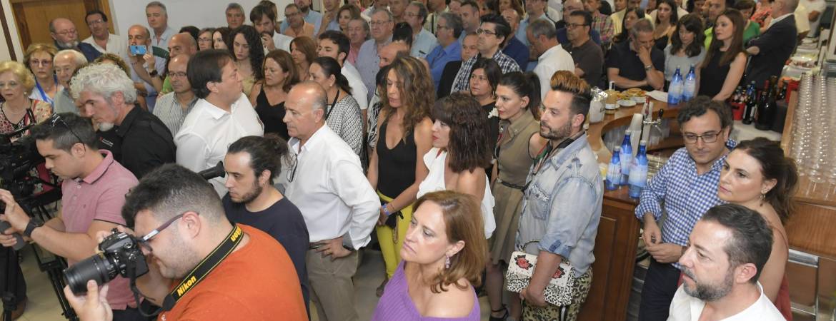 un retorno a los fogones un retorno a los fogones