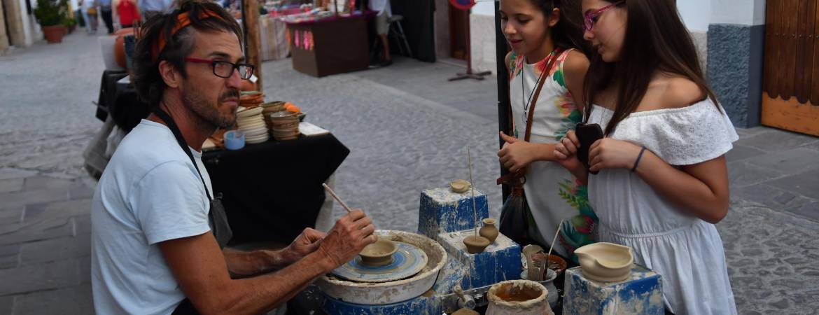 Música y danza renacentistas Música y danza renacentistas