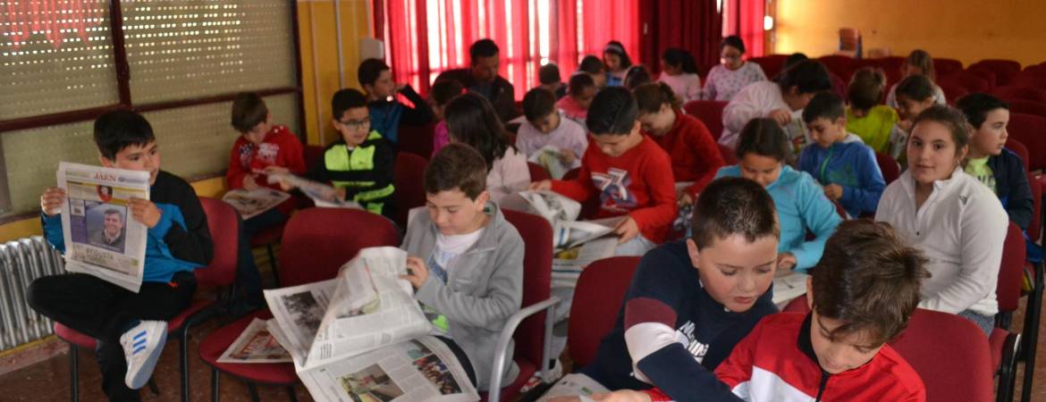 Periplo por la historia de la mano del papel y la tinta en Baños Periplo por la historia de la mano del papel y la tinta en Baños
