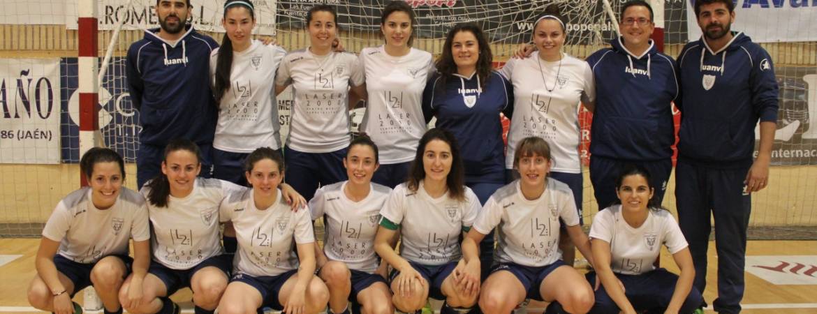 Mujeres bandera que guían a las promesas Mujeres bandera que guían a las promesas