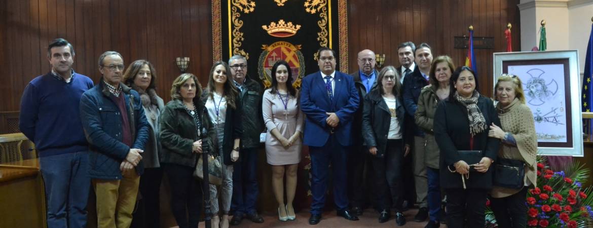 Galardón a lo mejor de La Campiña Galardón a lo mejor de La Campiña