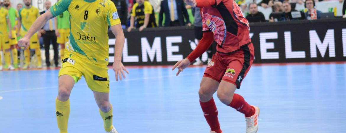 Empate en un partido de locura Empate en un partido de locura