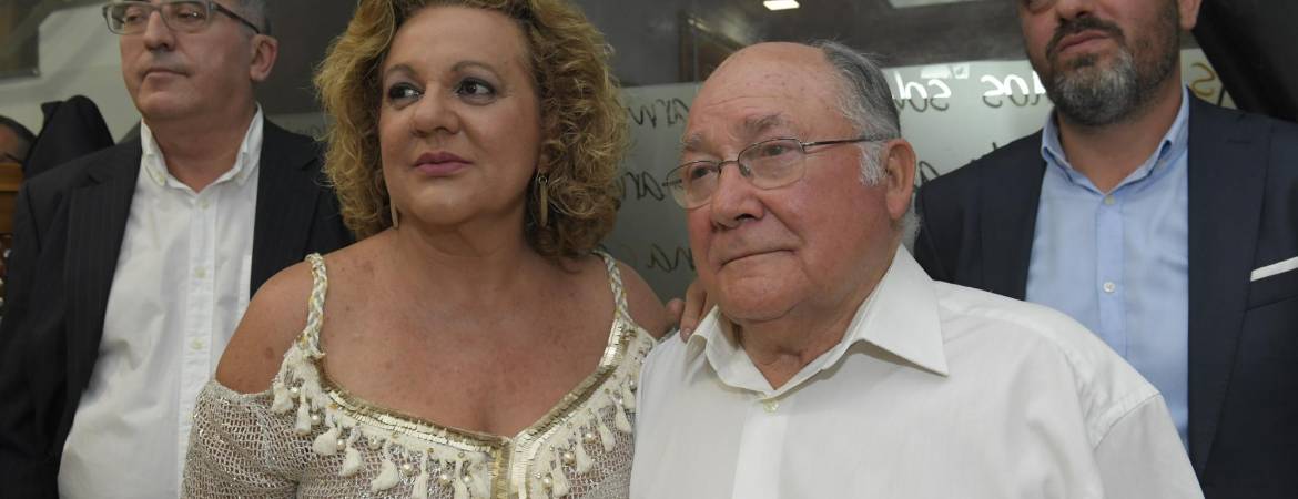 un retorno a los fogones un retorno a los fogones