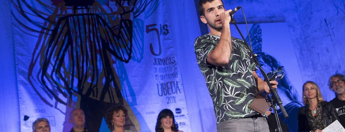 “Sabina por aquí” ya tiene ganadores “Sabina por aquí” ya tiene ganadores