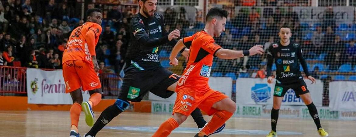 Empate que sabe a gloria Empate que sabe a gloria