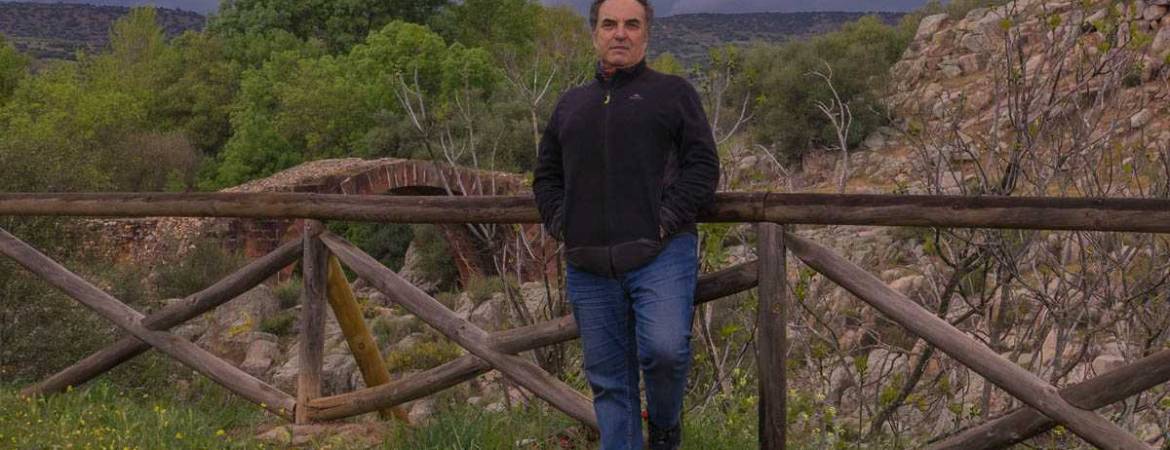 Galardón a lo mejor de La Campiña Galardón a lo mejor de La Campiña