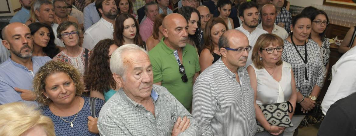 un retorno a los fogones un retorno a los fogones