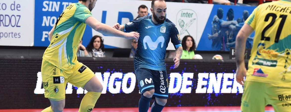 Demasiado Movistar Inter Demasiado Movistar Inter