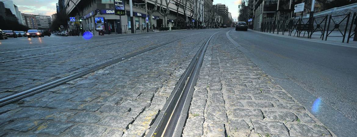 El nuevo acuerdo tiene que saldar las deudas pendientes El nuevo acuerdo tiene que saldar las deudas pendientes