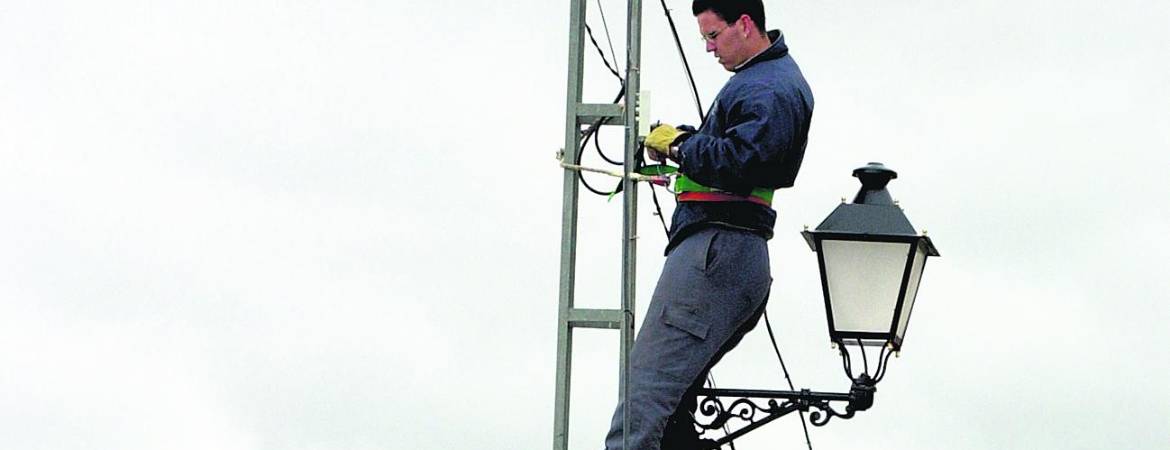 Más fraudes por “enganches” Más fraudes por “enganches”