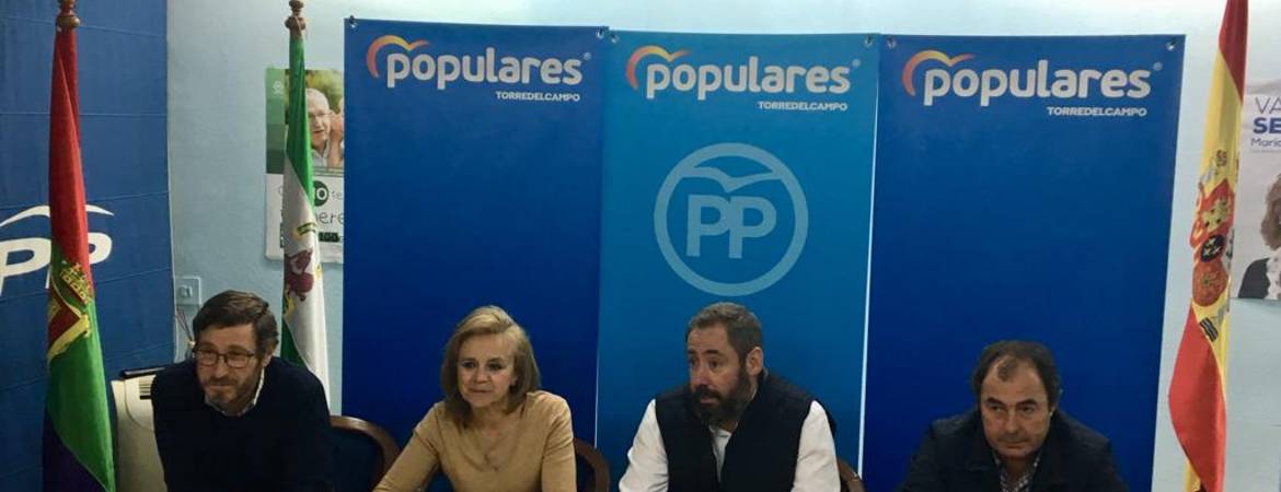 Las urnas jiennenses recibirán 40.126 votos por correo el 28A Las urnas jiennenses recibirán 40.126 votos por correo el 28A