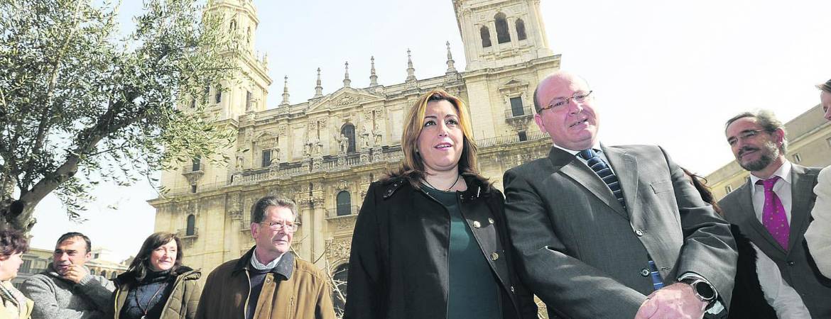 ¿Para qué sirvieron “el talento y el talante”? ¿Para qué sirvieron “el talento y el talante”?