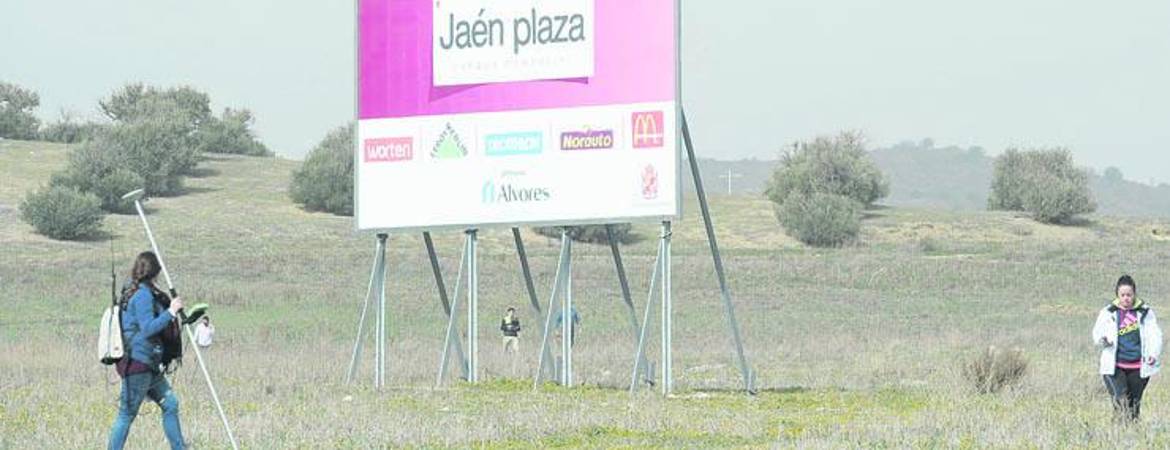 ¿Para qué sirvieron “el talento y el talante”? ¿Para qué sirvieron “el talento y el talante”?