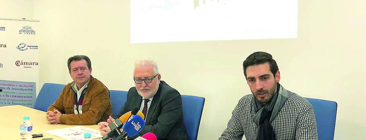 Utilizar la tecnología para dar soluciones al cambio climático Utilizar la tecnología para dar soluciones al cambio climático
