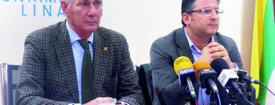 Delgado y Tortosa recurrirán la suspensión de militancia Delgado y Tortosa recurrirán la suspensión de militancia