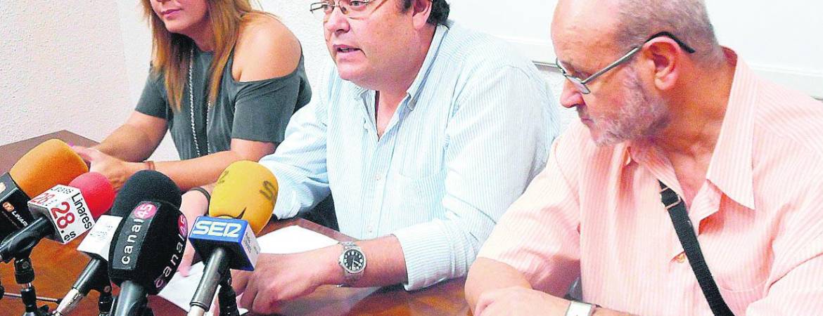 “Actué en defensa de la Ley, de la verdad y de la transparencia” “Actué en defensa de la Ley, de la verdad y de la transparencia”
