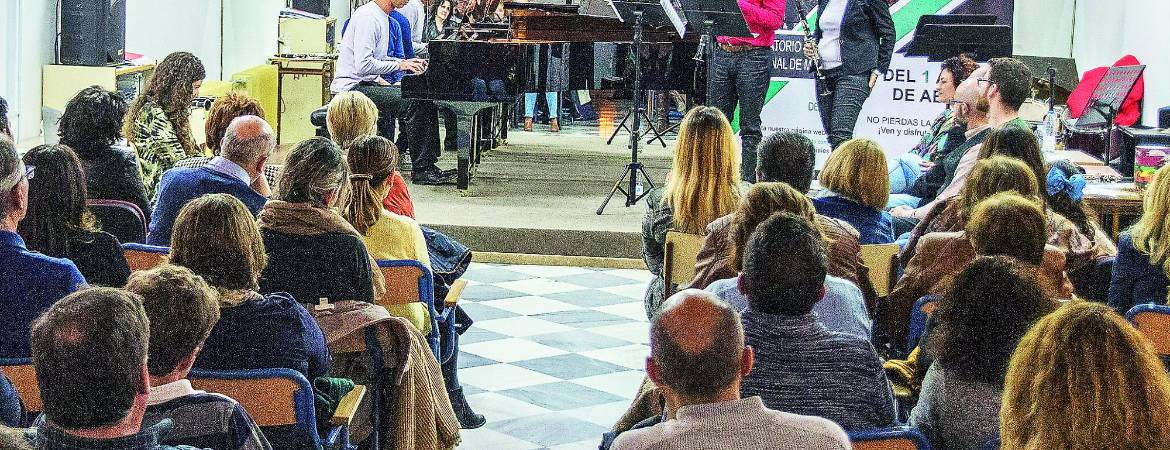 Solidaridad para cuidar niños Solidaridad para cuidar niños