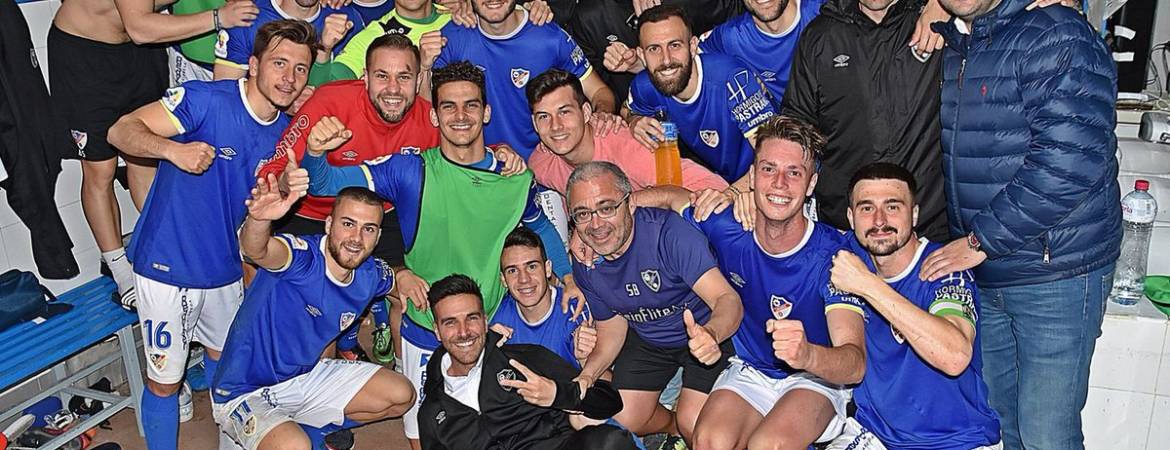 Pekes, demasiado para el Martos Pekes, demasiado para el Martos