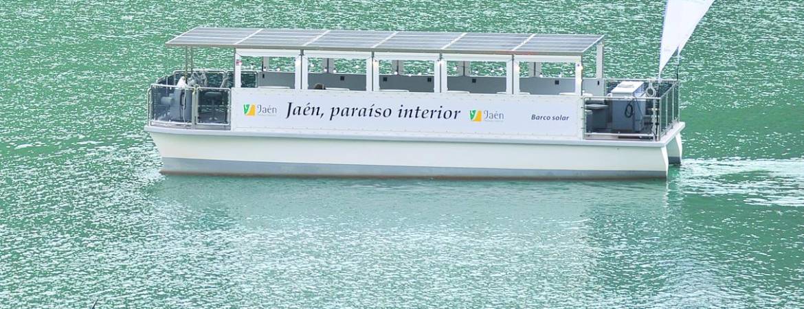 Un pantano que ya es un mar Un pantano que ya es un mar