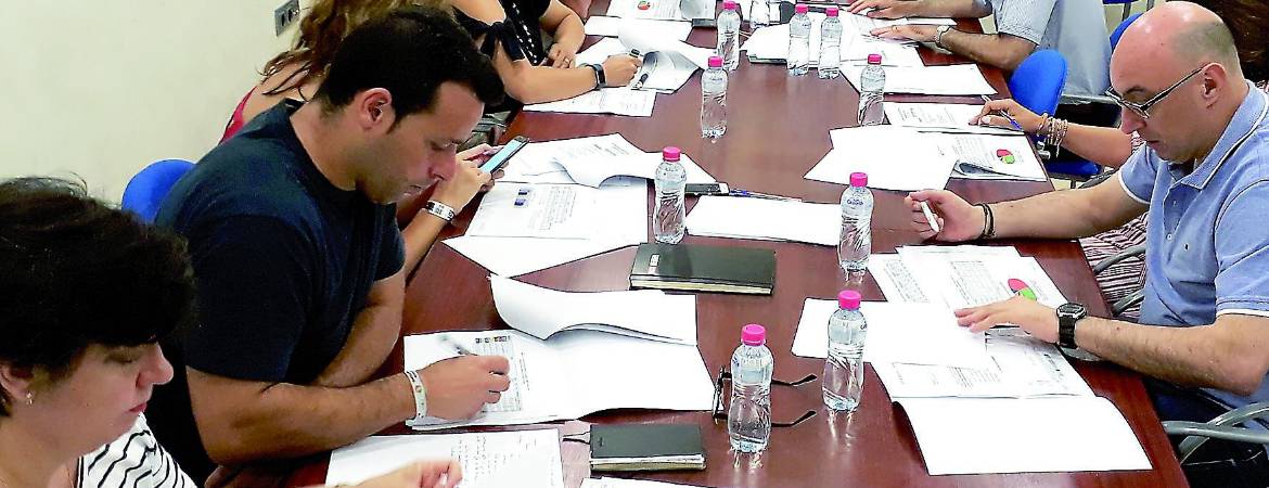 Cuatro trabajadores pierden la vida en accidente hasta mayo Cuatro trabajadores pierden la vida en accidente hasta mayo