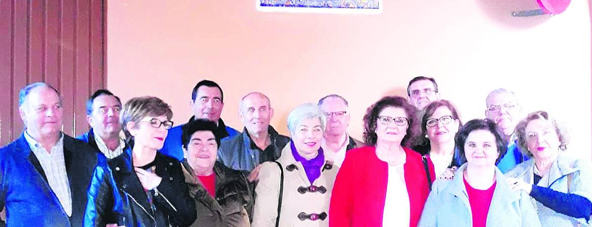 La ciudad recuerda en sus calles a Bartolomé Herrera La ciudad recuerda en sus calles a Bartolomé Herrera