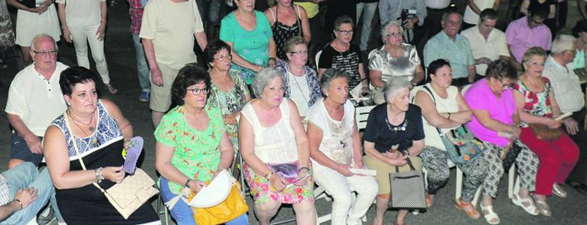 Las íntimas andanzas de un arrabalero muy querido Las íntimas andanzas de un arrabalero muy querido