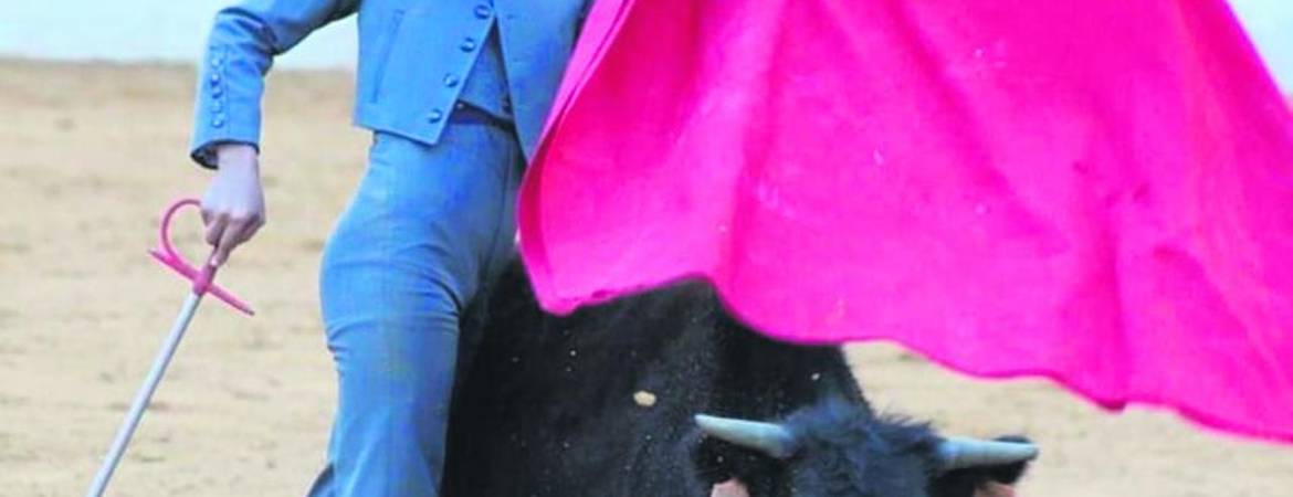 Merecido aplauso a menores que son un ejemplo Merecido aplauso a menores que son un ejemplo