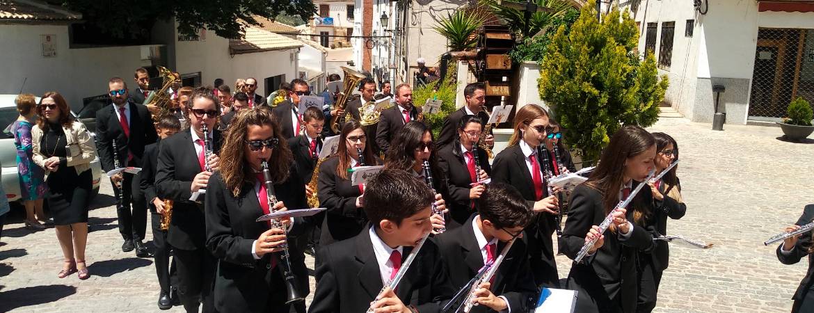 Espaldarazo de la Junta a la Fiesta de los Jornaleros Espaldarazo de la Junta a la Fiesta de los Jornaleros