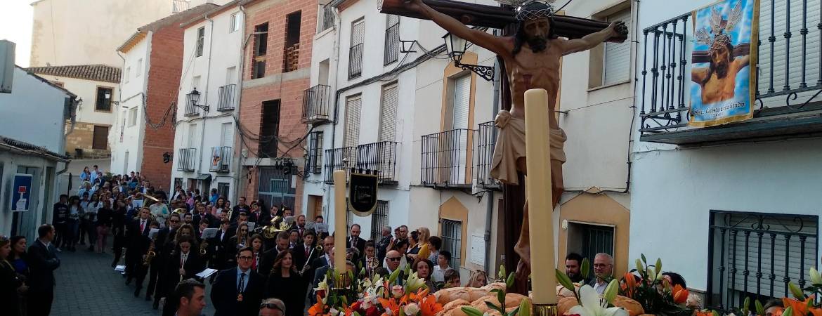 Espaldarazo de la Junta a la Fiesta de los Jornaleros Espaldarazo de la Junta a la Fiesta de los Jornaleros