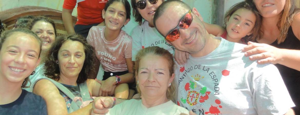 Las reses bravas de reclamo Las reses bravas de reclamo