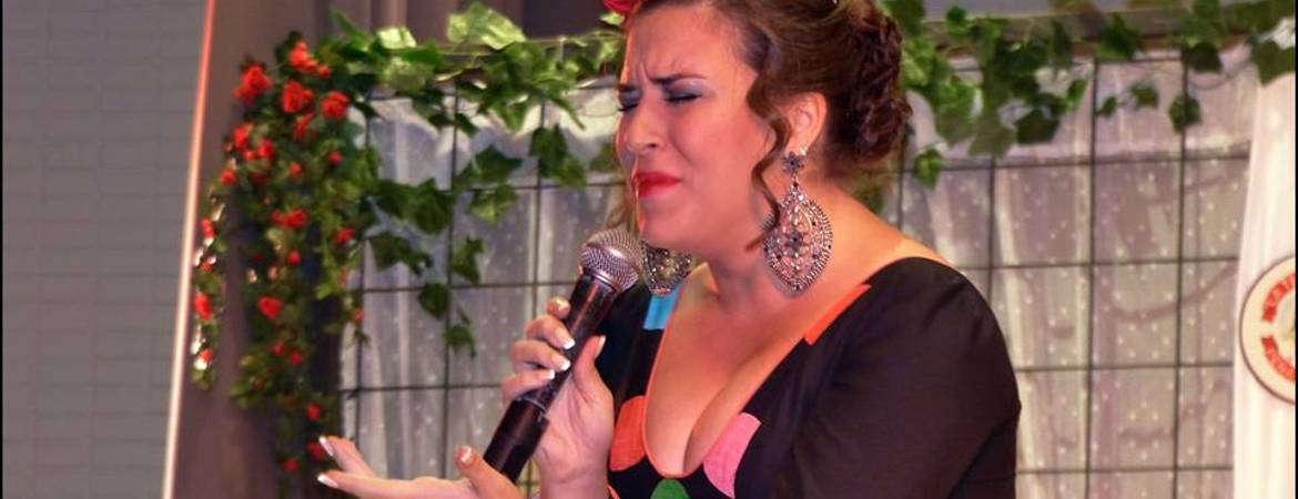 Una comarca repleta de orgullo Una comarca repleta de orgullo