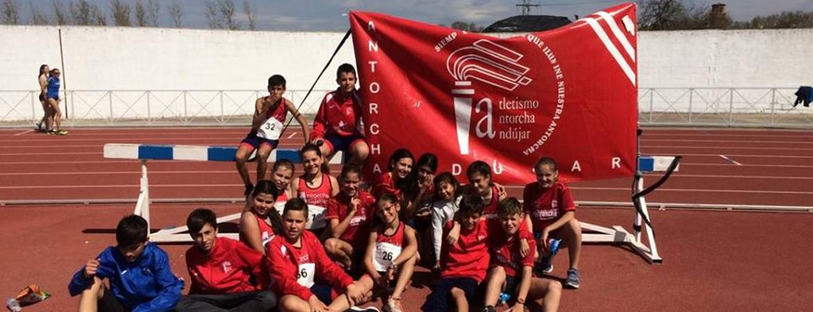 Galardón a lo mejor de La Campiña Galardón a lo mejor de La Campiña