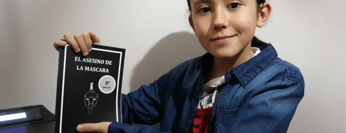 Merecido aplauso a menores que son un ejemplo Merecido aplauso a menores que son un ejemplo