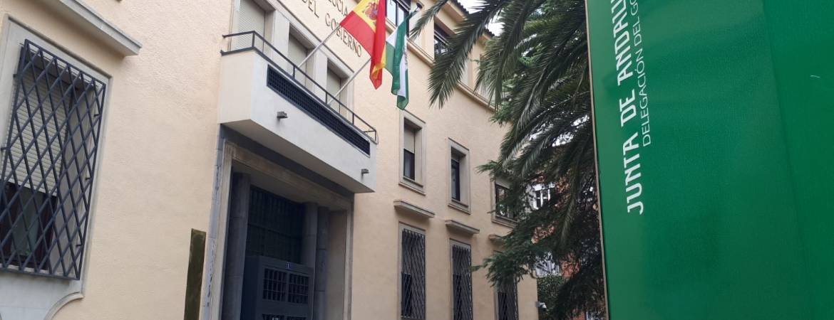 Tres nuevos colegios bilingües para Jaén Tres nuevos colegios bilingües para Jaén