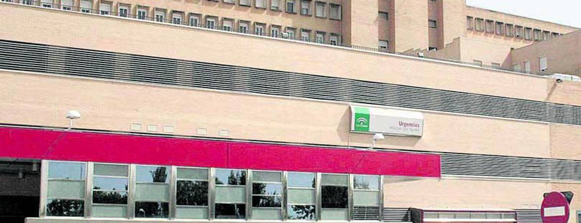 Denuncian falta de personal de Enfermería en el hospital Denuncian falta de personal de Enfermería en el hospital