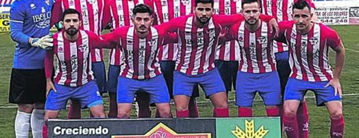 Galardón a lo mejor de La Campiña Galardón a lo mejor de La Campiña