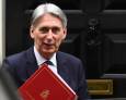 Reino Unido prevé otra consulta sobre el Brexit Reino Unido prevé otra consulta sobre el Brexit