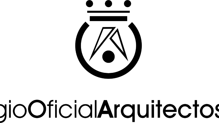 Arquitectos y la modificación en la Ley del Catastro Inmobiliario Arquitectos y la modificación en la Ley del Catastro Inmobiliario