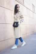 idcon=12162976;order=13 idcon=12162976;order=13
