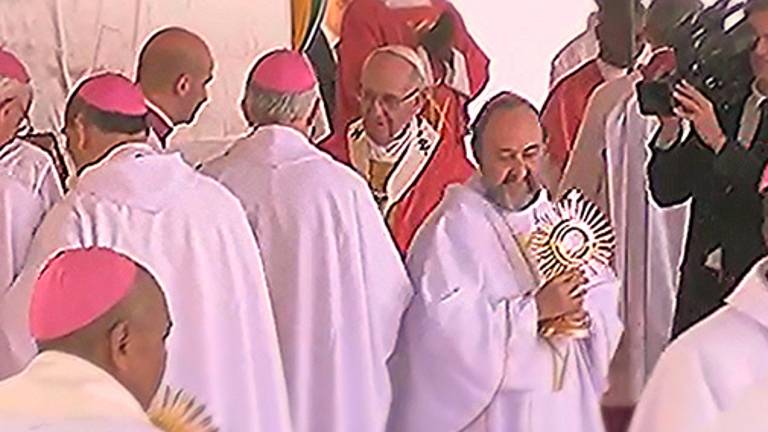 ¡Gracias por haber venido! ¡Gracias por haber venido!