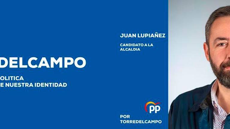 Primera vez para 55 candidatos Primera vez para 55 candidatos